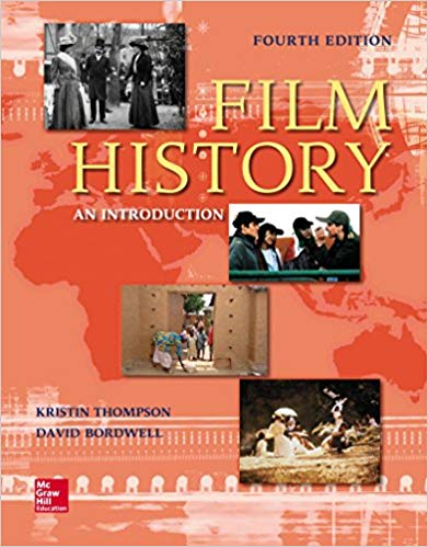 history book pdf in hindi